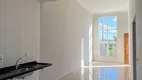 Foto 13 de Casa de Condomínio com 2 Quartos à venda, 56m² em , Salto de Pirapora