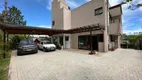 Foto 36 de Casa de Condomínio com 3 Quartos para venda ou aluguel, 334m² em Alphaville Lagoa Dos Ingleses, Nova Lima