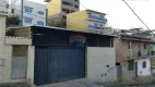 Foto 5 de Galpão/Depósito/Armazém à venda, 158m² em Milho Branco, Juiz de Fora