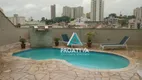 Foto 4 de Sobrado com 4 Quartos à venda, 329m² em Santa Maria, São Caetano do Sul