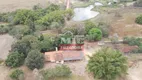 Foto 2 de Fazenda/Sítio à venda, 60m² em Zona Rural, Piracanjuba