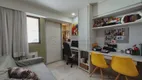 Foto 9 de Apartamento com 3 Quartos à venda, 155m² em Pina, Recife