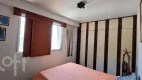 Foto 9 de Apartamento com 2 Quartos à venda, 85m² em Lagoa, Rio de Janeiro