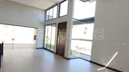 Foto 10 de Casa com 4 Quartos à venda, 300m² em Granja Viana, Cotia