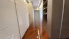 Foto 22 de Apartamento com 4 Quartos à venda, 280m² em Perdizes, São Paulo