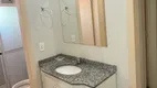 Foto 10 de Apartamento com 2 Quartos à venda, 64m² em Bandeirante, Caldas Novas