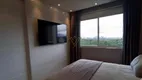 Foto 38 de Apartamento com 3 Quartos à venda, 170m² em Tamboré, Santana de Parnaíba