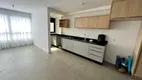 Foto 2 de Apartamento com 2 Quartos para alugar, 62m² em Carvoeira, Florianópolis