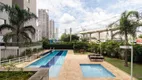 Foto 22 de Apartamento com 2 Quartos à venda, 59m² em Quinta da Paineira, São Paulo