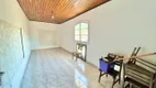 Foto 14 de Casa com 3 Quartos à venda, 175m² em Canto do Forte, Praia Grande