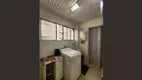 Foto 10 de Apartamento com 3 Quartos à venda, 85m² em Aclimação, São Paulo