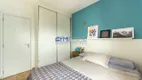Foto 14 de Apartamento com 1 Quarto à venda, 35m² em Saúde, São Paulo