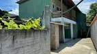 Foto 6 de Sobrado com 2 Quartos à venda, 430m² em Boiçucanga, São Sebastião