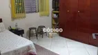 Foto 21 de Sobrado com 2 Quartos à venda, 180m² em Vila Moreira, Guarulhos