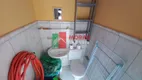 Foto 25 de Casa de Condomínio com 3 Quartos à venda, 208m² em BAIRRO PINHEIRINHO, Vinhedo