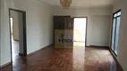 Foto 5 de Casa com 4 Quartos à venda, 317m² em Jardim Paraíso, Campinas