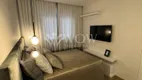 Foto 14 de Apartamento com 3 Quartos à venda, 137m² em Centro, Balneário Camboriú