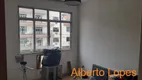 Foto 25 de Apartamento com 3 Quartos à venda, 130m² em Bancários, Rio de Janeiro