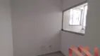 Foto 10 de Sala Comercial para alugar, 50m² em Vila Maria, São Paulo