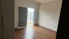 Foto 22 de Casa com 4 Quartos para alugar, 280m² em Chacaras Reunidas Sao Jorge, Sorocaba