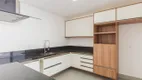 Foto 26 de Casa de Condomínio com 3 Quartos à venda, 188m² em Jardim Piemonte, Indaiatuba