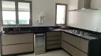 Foto 24 de Apartamento com 4 Quartos à venda, 196m² em Campo Belo, São Paulo