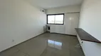 Foto 56 de Apartamento com 4 Quartos à venda, 318m² em Candelária, Natal