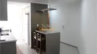 Foto 8 de Apartamento com 3 Quartos à venda, 107m² em Prainha, Torres