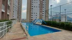 Foto 14 de Apartamento com 1 Quarto à venda, 40m² em Vila Pirituba, São Paulo