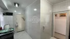 Foto 16 de Apartamento com 3 Quartos à venda, 83m² em Vila Pagano, Valinhos