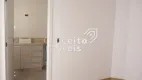 Foto 23 de Sobrado com 3 Quartos à venda, 136m² em Ronda, Ponta Grossa