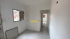 Foto 13 de Apartamento com 2 Quartos à venda, 52m² em Jardim Ana Maria, Santo André