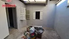 Foto 9 de Casa com 3 Quartos à venda, 48m² em Algodoal, Piracicaba