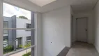 Foto 15 de Casa de Condomínio com 4 Quartos à venda, 401m² em Campo Belo, São Paulo