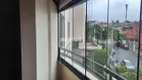Foto 13 de Apartamento com 3 Quartos à venda, 70m² em Vila Monumento, São Paulo