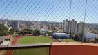 Foto 29 de Apartamento com 3 Quartos à venda, 209m² em Centro, São Carlos