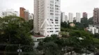 Foto 22 de Apartamento com 2 Quartos à venda, 74m² em Morumbi, São Paulo