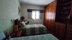 Foto 47 de Casa com 4 Quartos à venda, 360m² em Vila Trujillo, Sorocaba