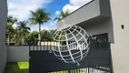 Foto 33 de Casa de Condomínio com 3 Quartos à venda, 112m² em Chácaras Interlagos, Atibaia