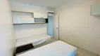 Foto 11 de Apartamento com 3 Quartos para alugar, 125m² em Riviera de São Lourenço, Bertioga