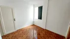 Foto 13 de Apartamento com 2 Quartos à venda, 114m² em Itararé, São Vicente