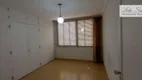 Foto 19 de Apartamento com 3 Quartos à venda, 243m² em Centro, Campinas