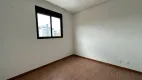 Foto 7 de Apartamento com 3 Quartos à venda, 69m² em Caiçaras, Belo Horizonte