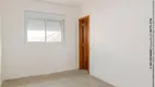 Foto 17 de Casa de Condomínio com 3 Quartos à venda, 150m² em Embaré, Santos