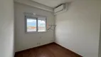 Foto 18 de Apartamento com 3 Quartos à venda, 74m² em Parque Residencial Comendador Mancor Daud, São José do Rio Preto