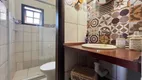 Foto 12 de Casa de Condomínio com 6 Quartos à venda, 299m² em Praia de Boraceia, Bertioga
