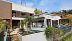 Foto 3 de Casa de Condomínio com 5 Quartos à venda, 4000m² em Centro, Igaratá