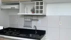 Foto 12 de Apartamento com 3 Quartos à venda, 54m² em Tarumã, Manaus