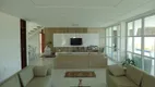 Foto 31 de Casa com 4 Quartos à venda, 420m² em Intermares, Cabedelo