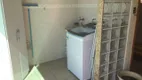 Foto 25 de Sobrado com 3 Quartos à venda, 150m² em Vila Invernada, São Paulo